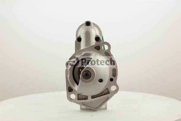 PROTECH IR9418 Motorino...